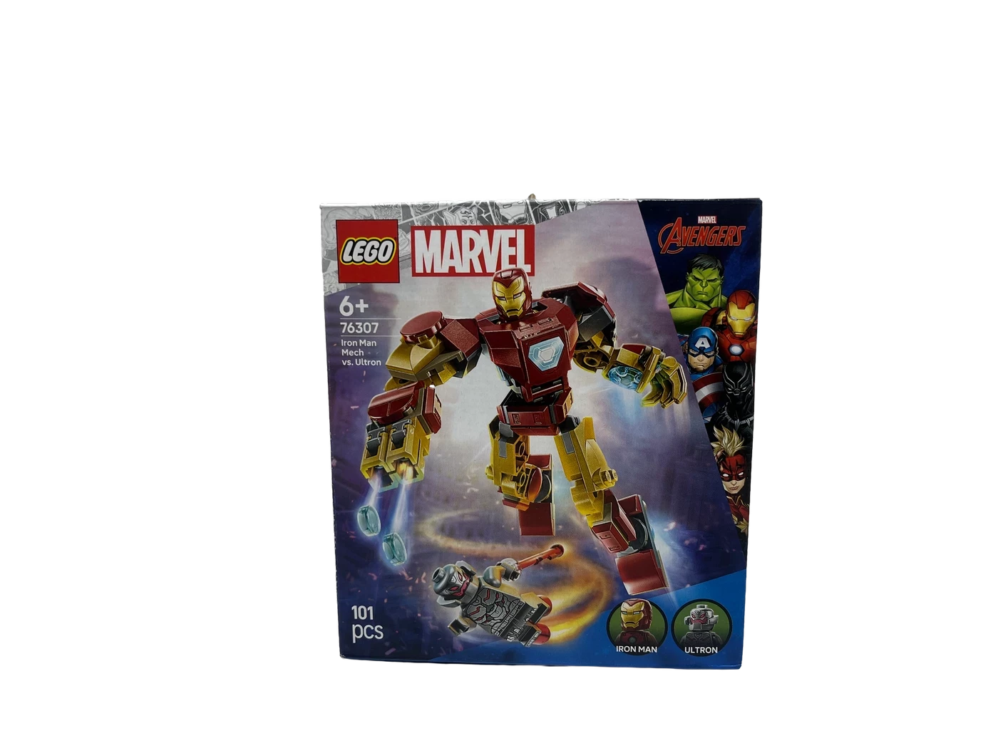 klocki-lego-marvel-76307-101pcs-wolnosci-336-zabrze-sj