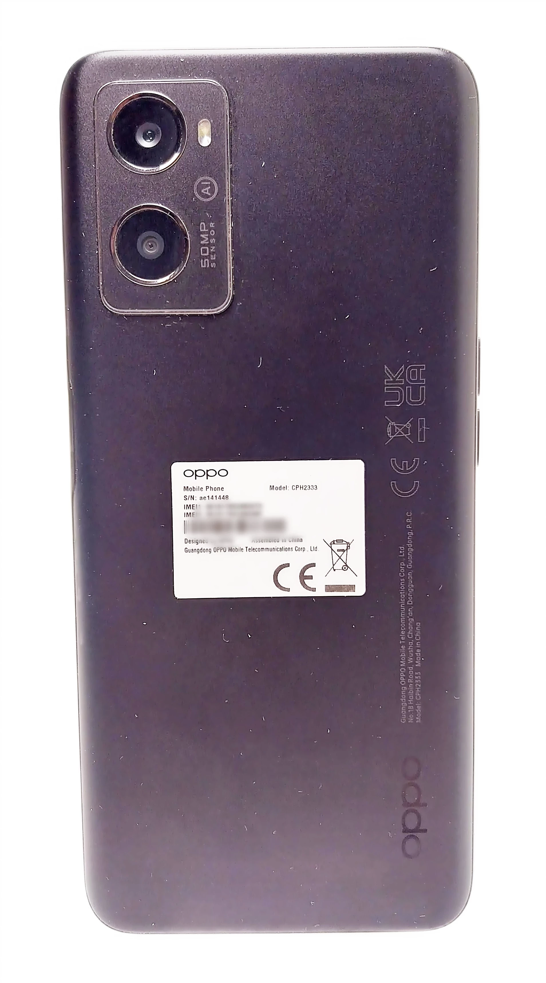 telefon-oppo-a96-6128gb-ba-pamiec-ram-202865-214117