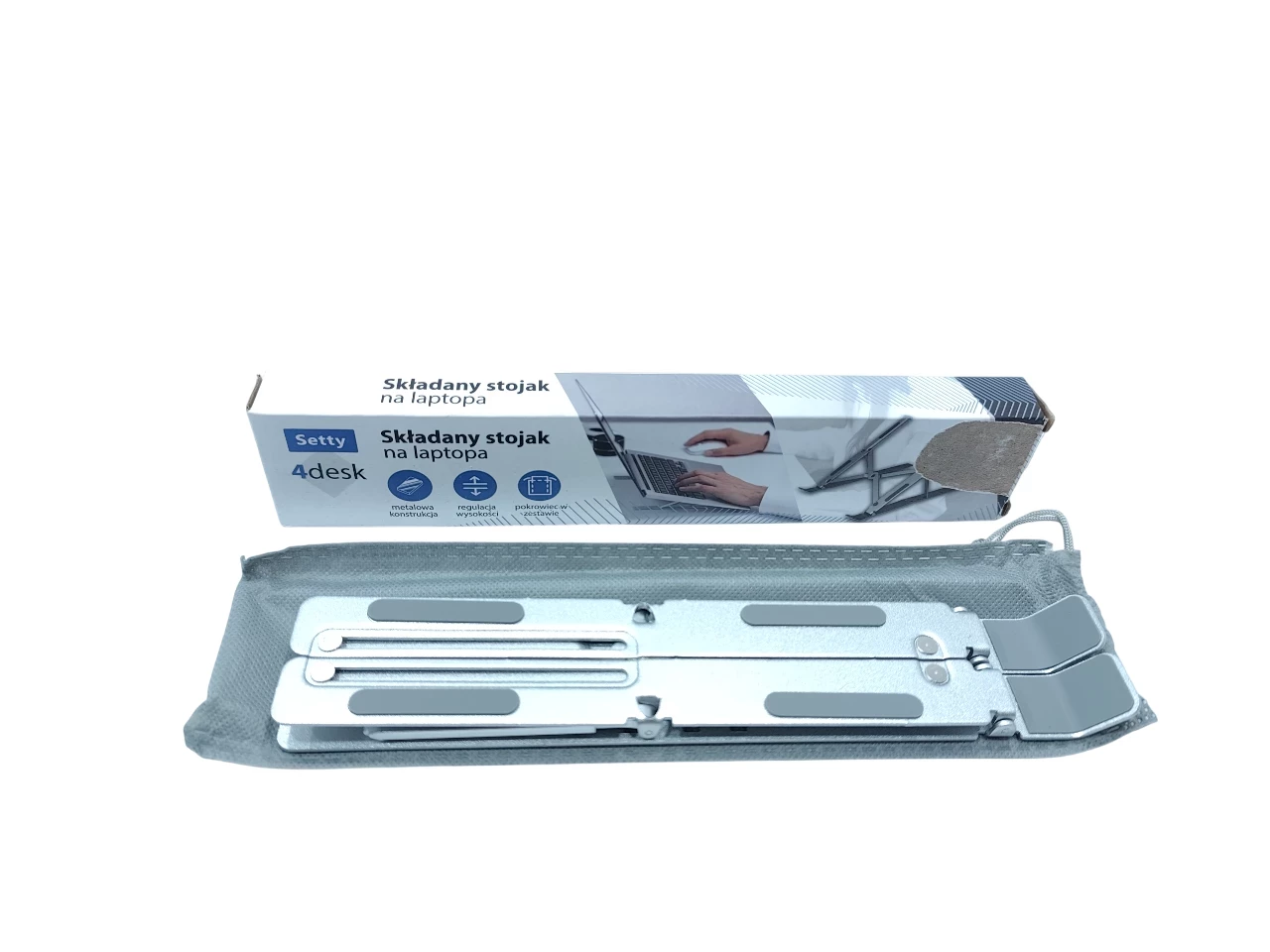 skladany-stojak-na-laptopa-setty-jana-pawla-ii-32-klodzko-for-cash