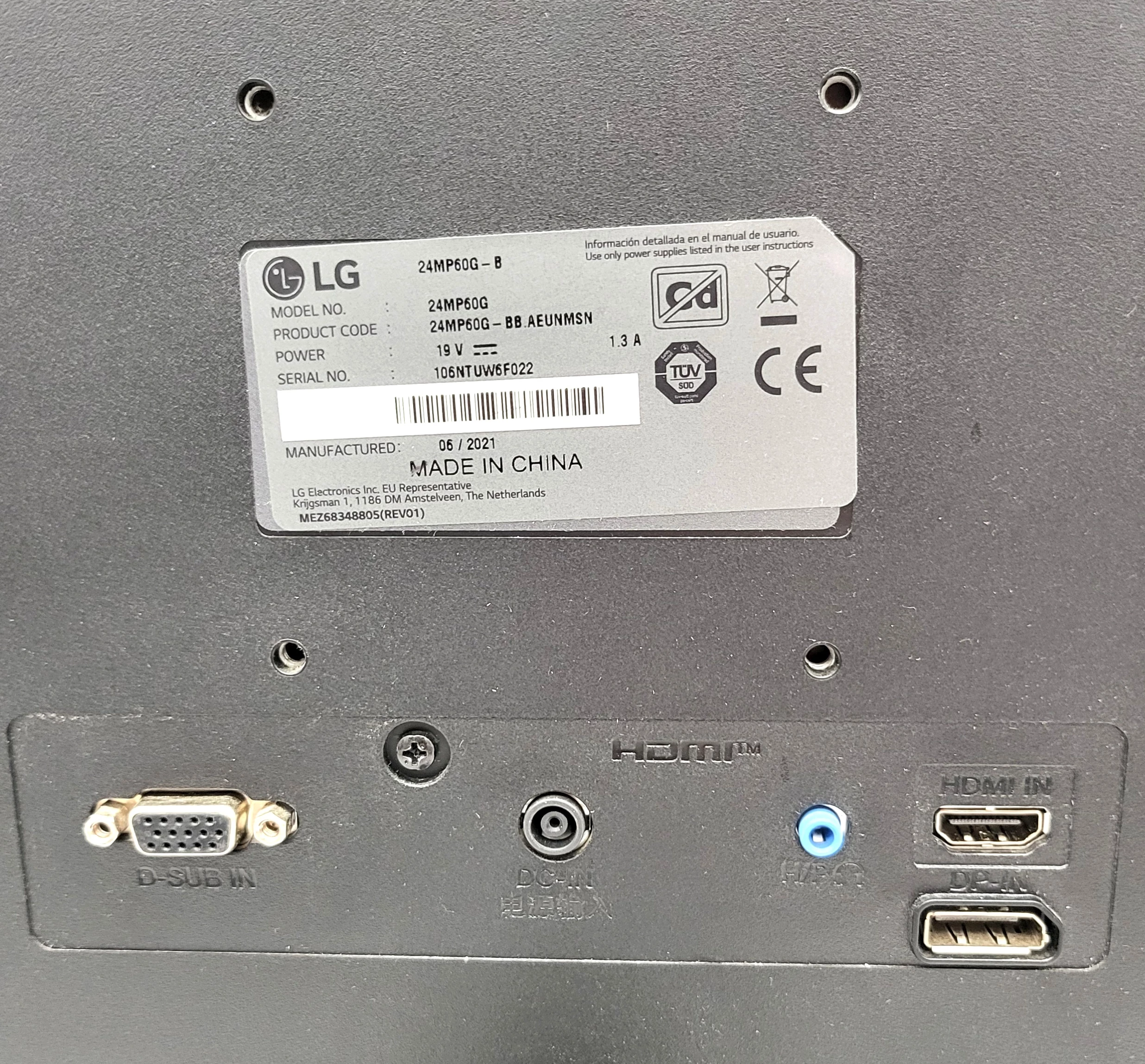 monitor-led-lg-24mp60g-bzasilacz-kod-producenta-24mp60g-b