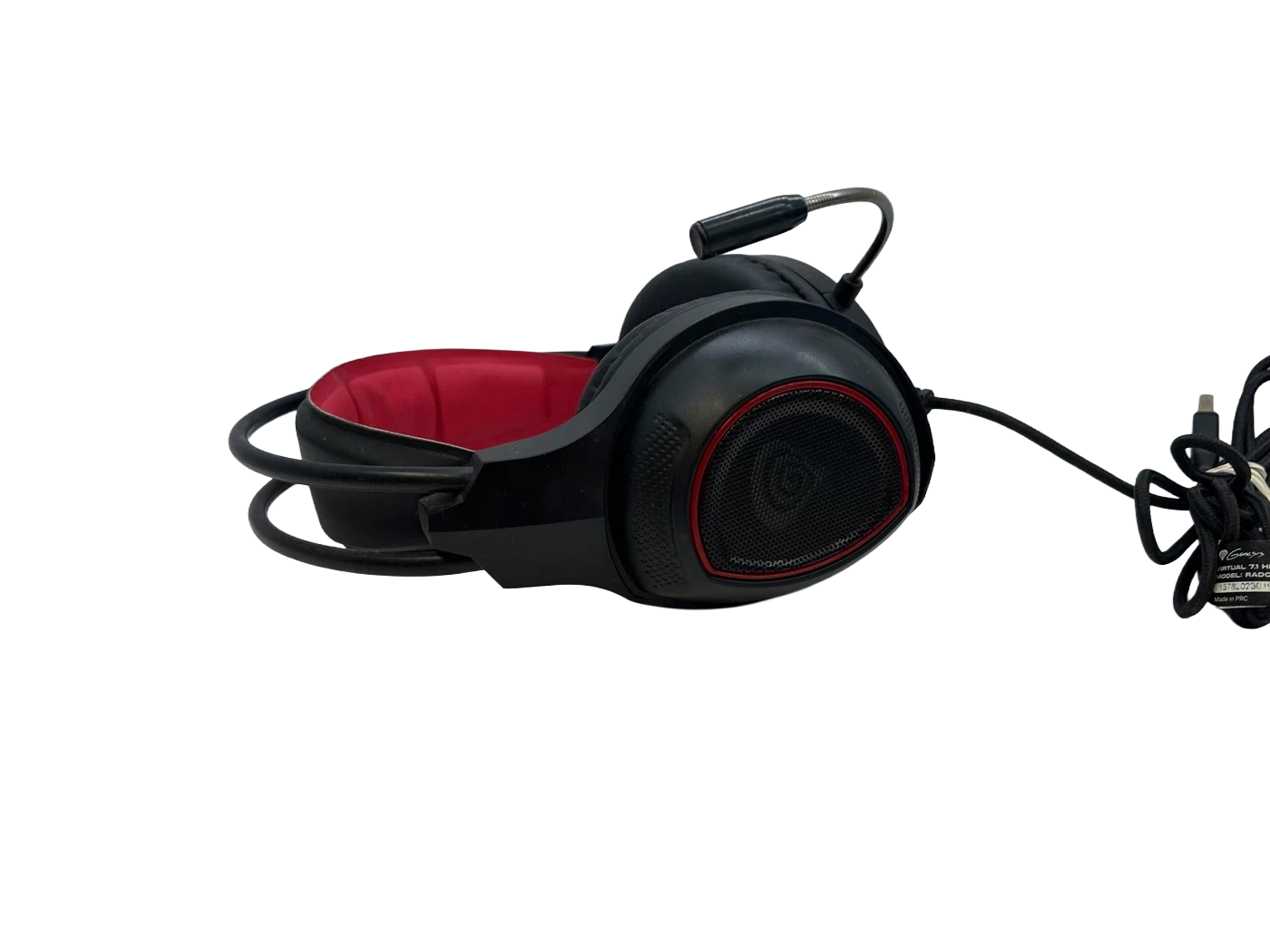 sluchawki-genesis-radon-300-ean-gtin-5901969425499