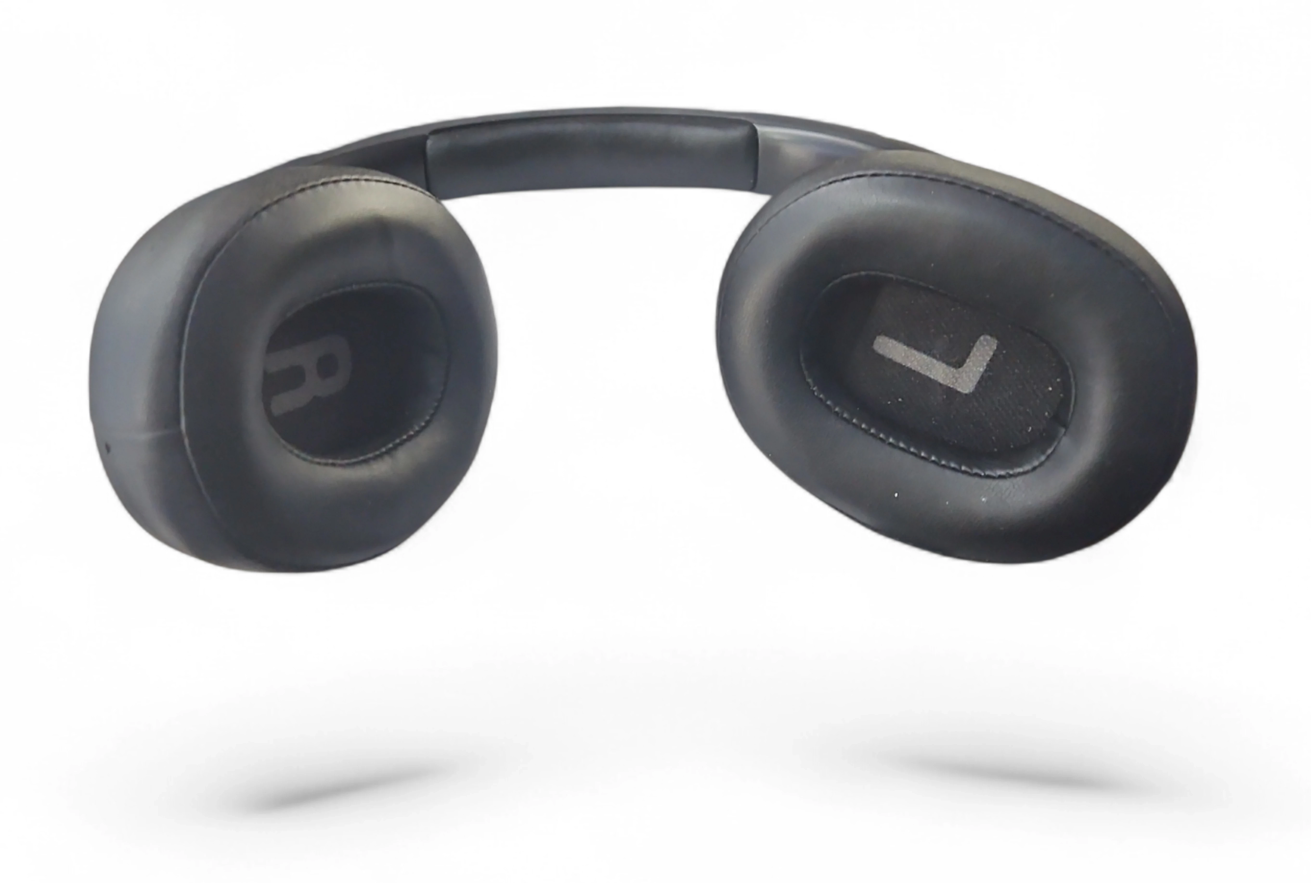 sluchawki-nauszne-jbl-tune-750btnc-czarny-stan-11323-2