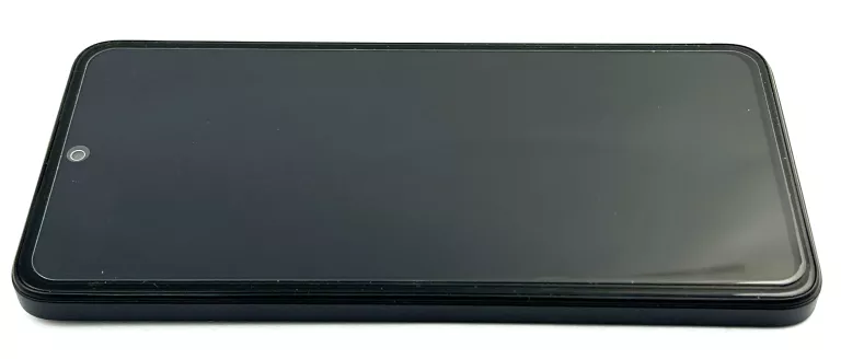 telefon-xiaomi-redmi-note-14-8-gb-256-gb-stan-11323-2