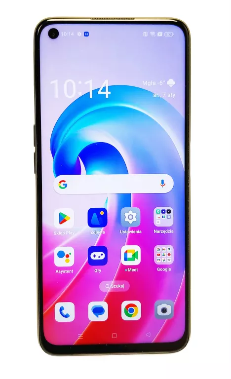 telefon-oppo-a96-6128gb-ba-ean-gtin-6932169306157