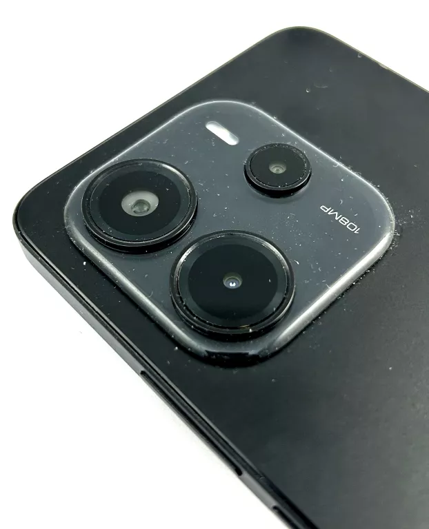 telefon-xiaomi-redmi-note-14-8-gb-256-gb-wbudowana-pamiec-202869-214185