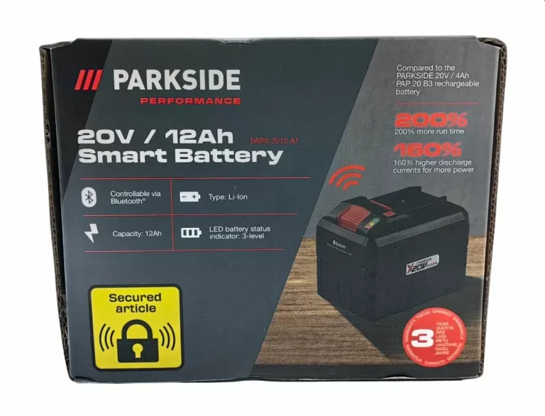 akumulator-parkside-paps-a1-20v12ah-obroncow-pokoju-76-gorzow-wlkp