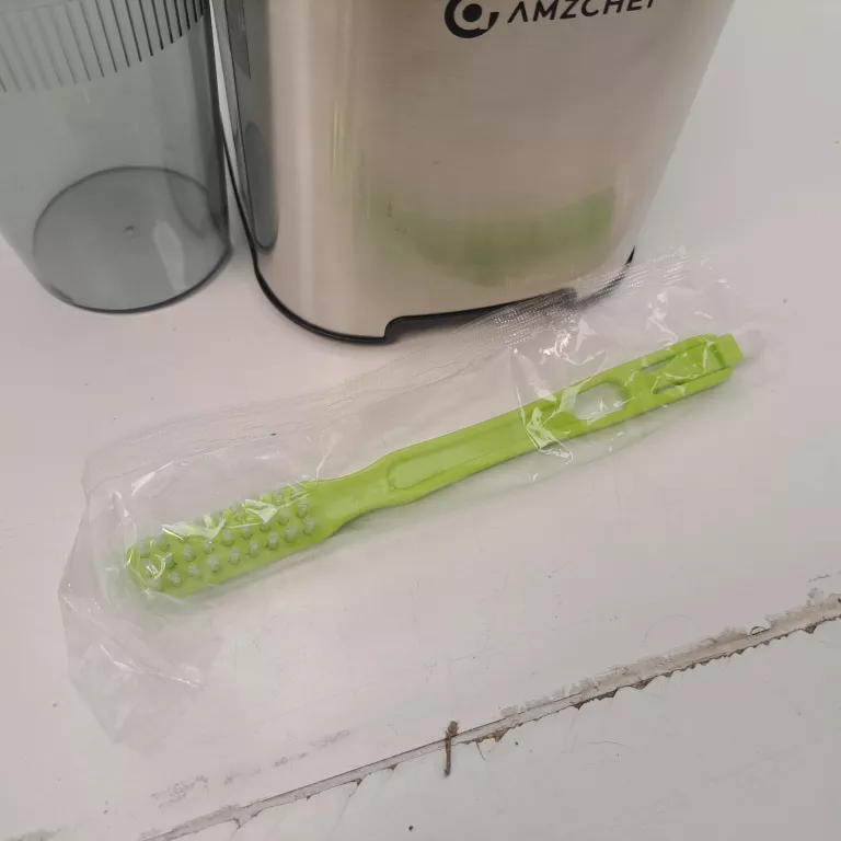 wyciskarka-do-soku-amzcheff-funkcje-205738-2