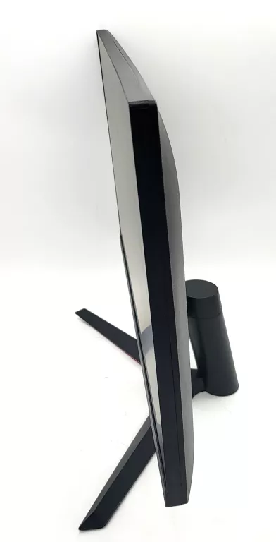 monitor-led-lg-24mp60g-bzasilacz-ean-gtin-8806091246394