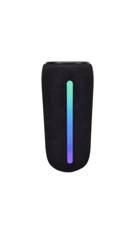 glosnik-bt-tracer-stripe-10w-czarno-czerwony-toszecka-331-gliwice-g1