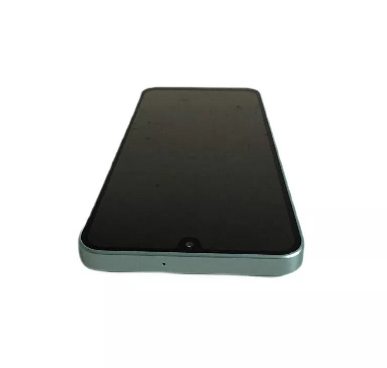 telefon-samsung-a26-6128gb-kod-producenta-sm-a266blgbeue