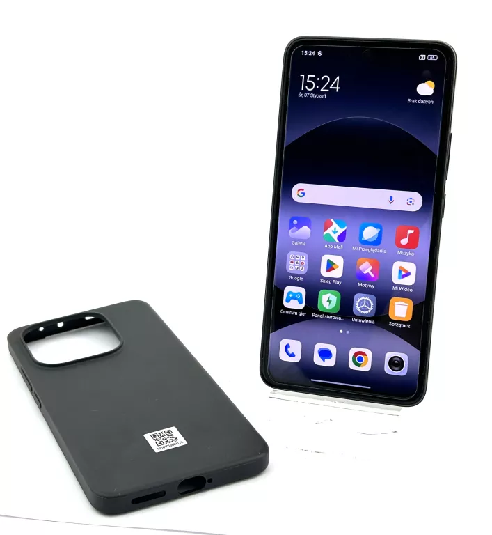 telefon-xiaomi-redmi-note-14-8-gb-256-gb-1-go-maja-11a-libiaz