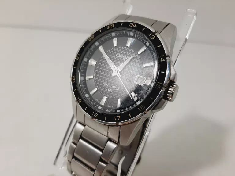 zegarek-casio-mtp-1290-mechanizm-18738-1