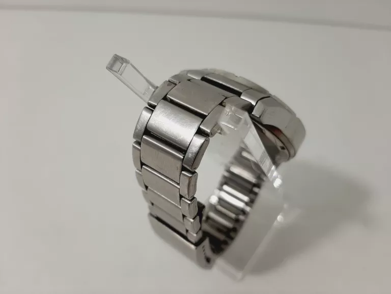 zegarek-casio-mtp-1290-rodzaj-129220-1