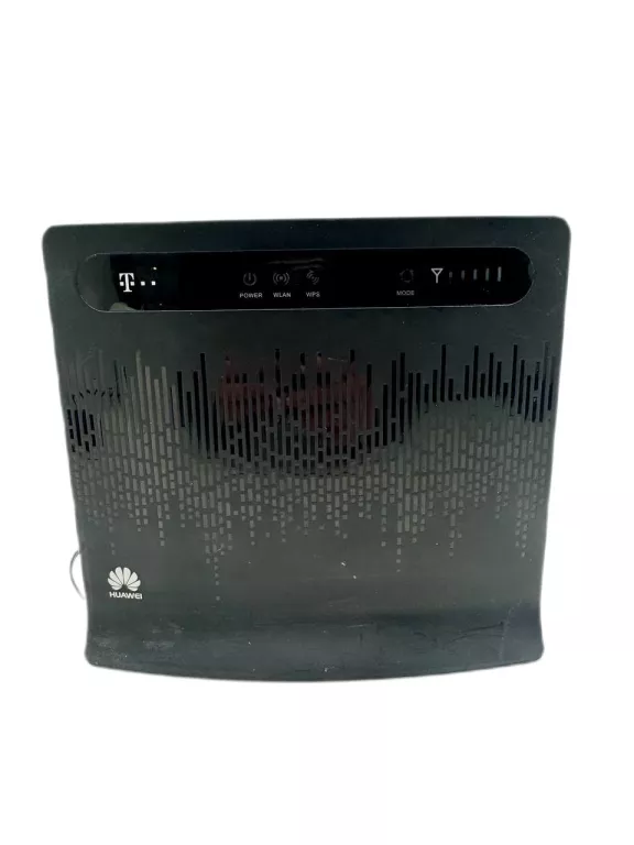 router-huawei-lte-cpe-b593-traugutta-85-wroclaw
