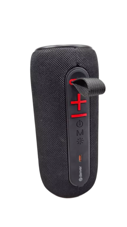 glosnik-bt-tracer-stripe-10w-czarno-czerwony-funkcje-221089-4