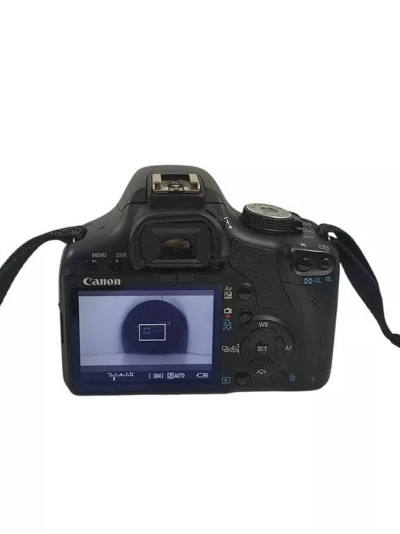 aparat-lustrzanka-canon-eos-500d-canon-ef-50mm-f14-usm-ultrasonic-rozdzielczosc-1500