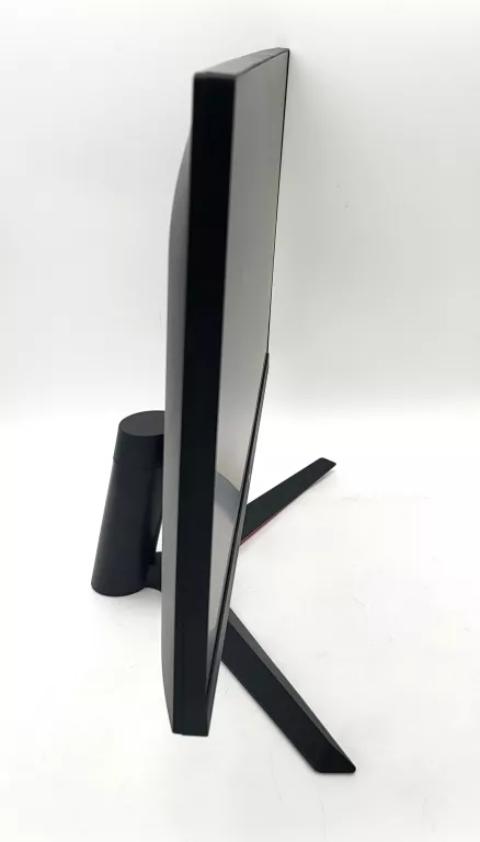 monitor-led-lg-24mp60g-bzasilacz-rodzaj-podswietlania-206418-227546