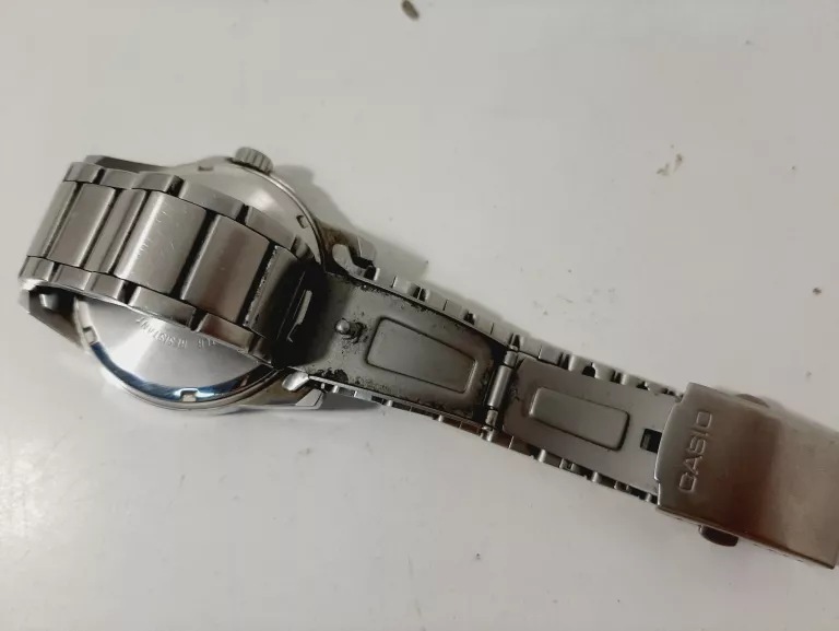 zegarek-casio-mtp-1290-ksztalt-koperty-129223-2