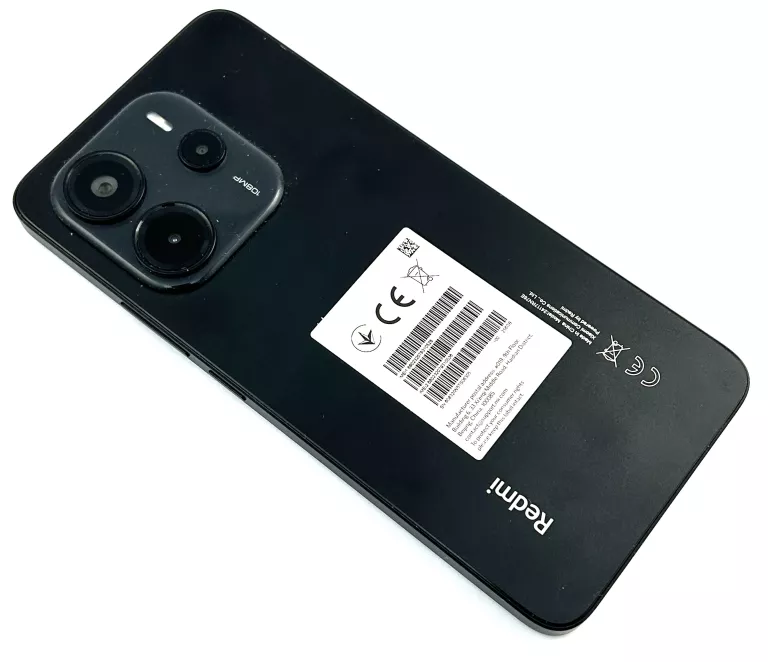 telefon-xiaomi-redmi-note-14-8-gb-256-gb-przekatna-ekranu-667