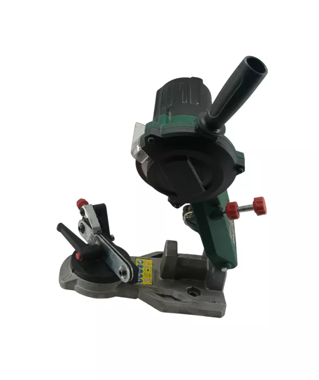 ostrzalka-do-lancuchow-parkside-psg-85-b2-stan-11323-2