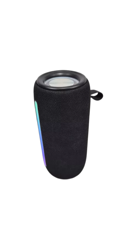 glosnik-bt-tracer-stripe-10w-czarno-czerwony-stan-11323-2