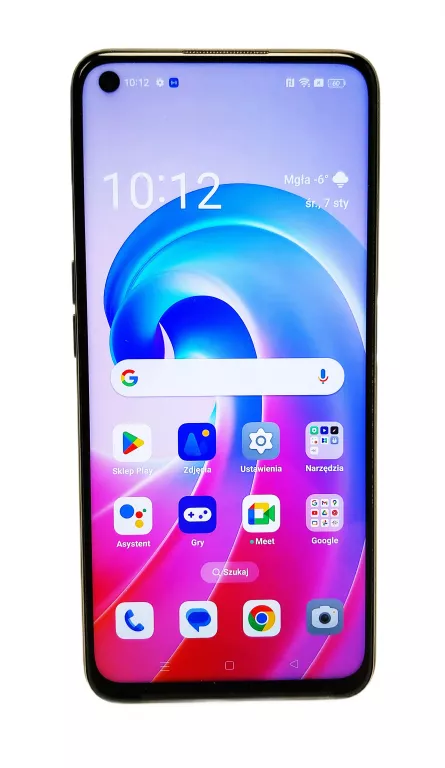 telefon-oppo-a96-6128gb-ba-partyzantow-39-zamosc