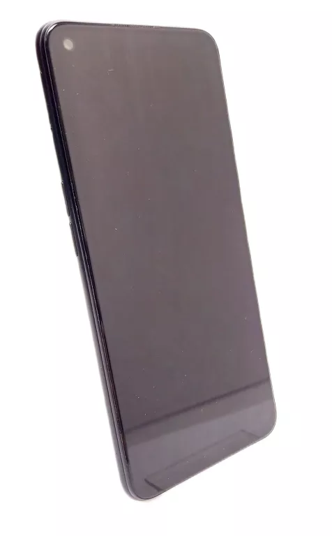 telefon-oppo-a96-6128gb-ba-wbudowana-pamiec-202869-214189