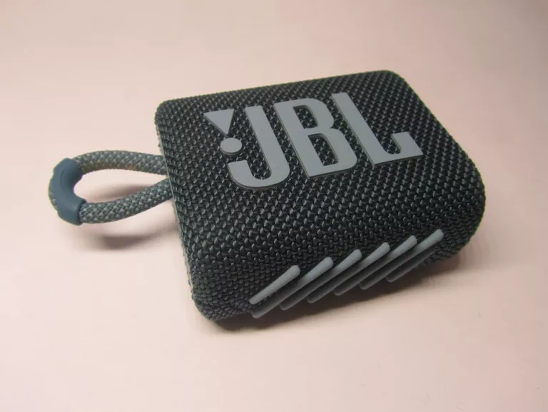 glosnik-jbl-go-3-gornoslaska-37a-kalisz-sj