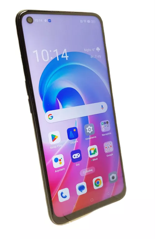 telefon-oppo-a96-6128gb-ba-stan-11323-2