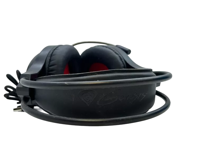 sluchawki-genesis-radon-300-kod-producenta-nsg-1578