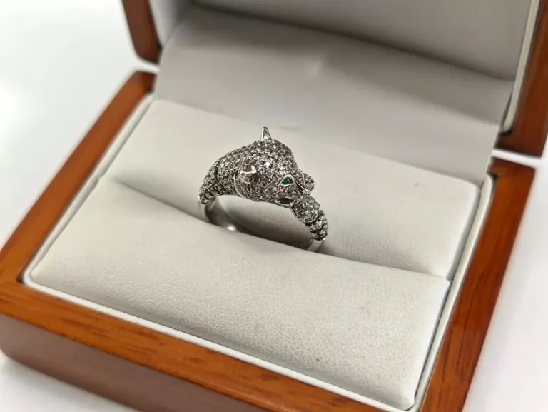 srebrny-pierscionek-925-550-g-rozmiar-16-witosa-2-sulecin-fitum