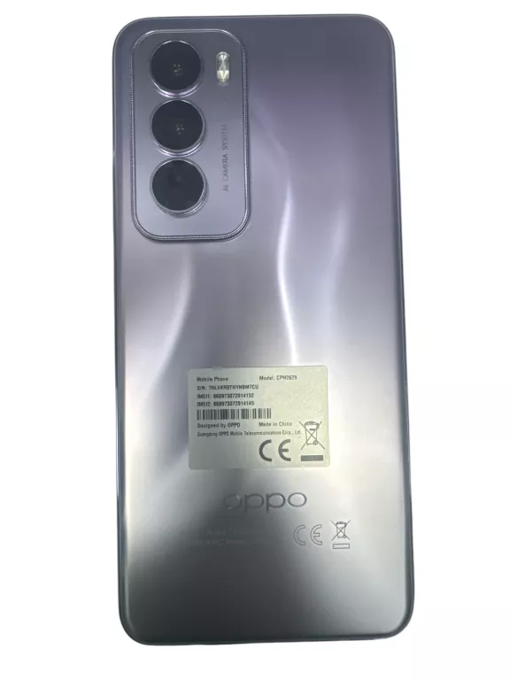 smartfon-oppo-reno12-pro-12-gb-512-gb-5g-srebrny-raciborska-3-gliwice-g1