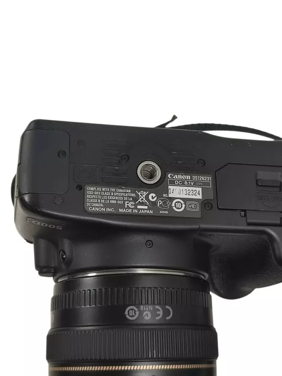 aparat-lustrzanka-canon-eos-500d-canon-ef-50mm-f14-usm-ultrasonic-stan-11323-2