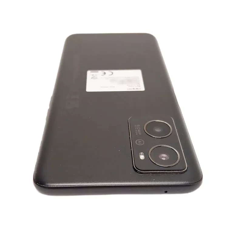 telefon-oppo-a96-6128gb-ba-komunikacja-219-2