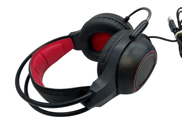 sluchawki-genesis-radon-300-stan-11323-2