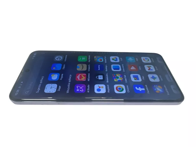 smartfon-oppo-reno12-pro-12-gb-512-gb-5g-srebrny-kod-producenta-cph2629