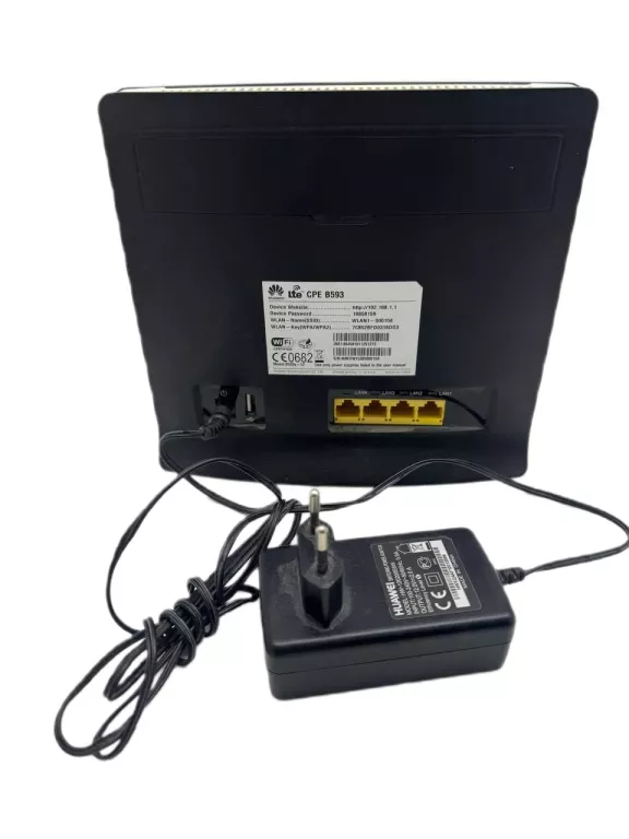 router-huawei-lte-cpe-b593-stan-11323-2