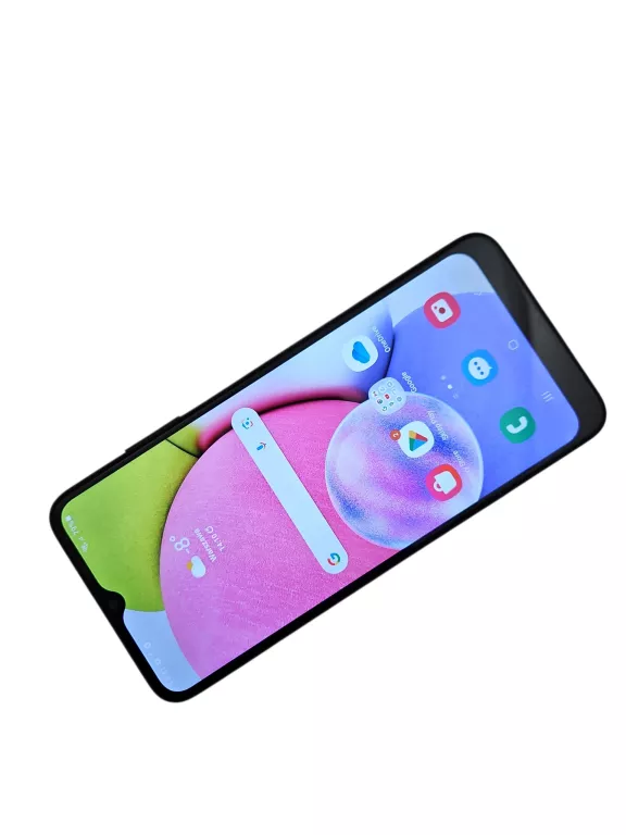 telefon-samsung-galaxy-a03s-332gb-opis-pamiec-ram-202865-214125