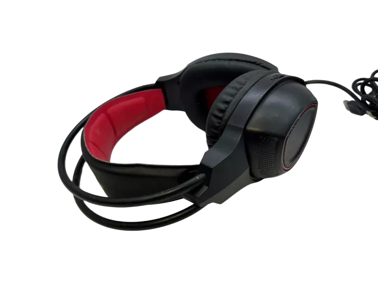 sluchawki-genesis-radon-300-kolor-dominujacy-129357-3