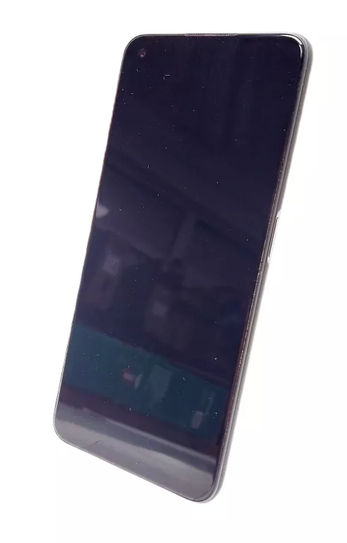 telefon-oppo-a96-6128gb-ba-typ-202685-212929