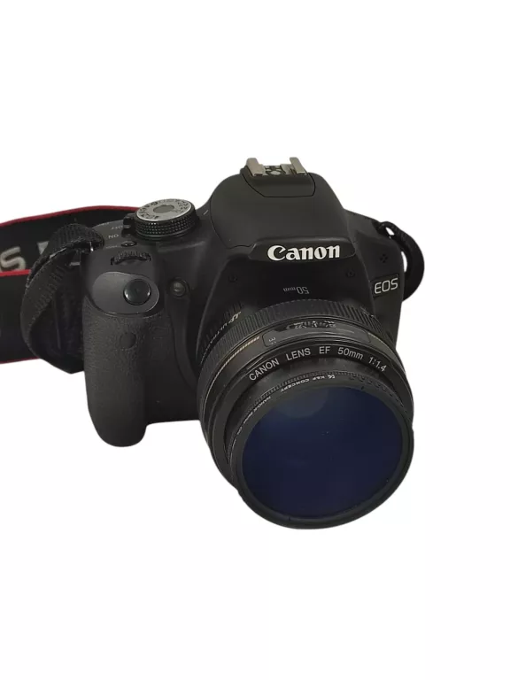 aparat-lustrzanka-canon-eos-500d-canon-ef-50mm-f14-usm-ultrasonic-kod-producenta-9120020772402