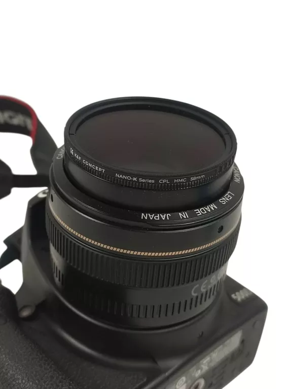 aparat-lustrzanka-canon-eos-500d-canon-ef-50mm-f14-usm-ultrasonic-jakosc-video-206962-228946