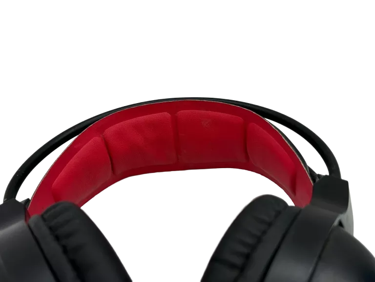 sluchawki-genesis-radon-300-rodzaj-sluchawek-203681-217745