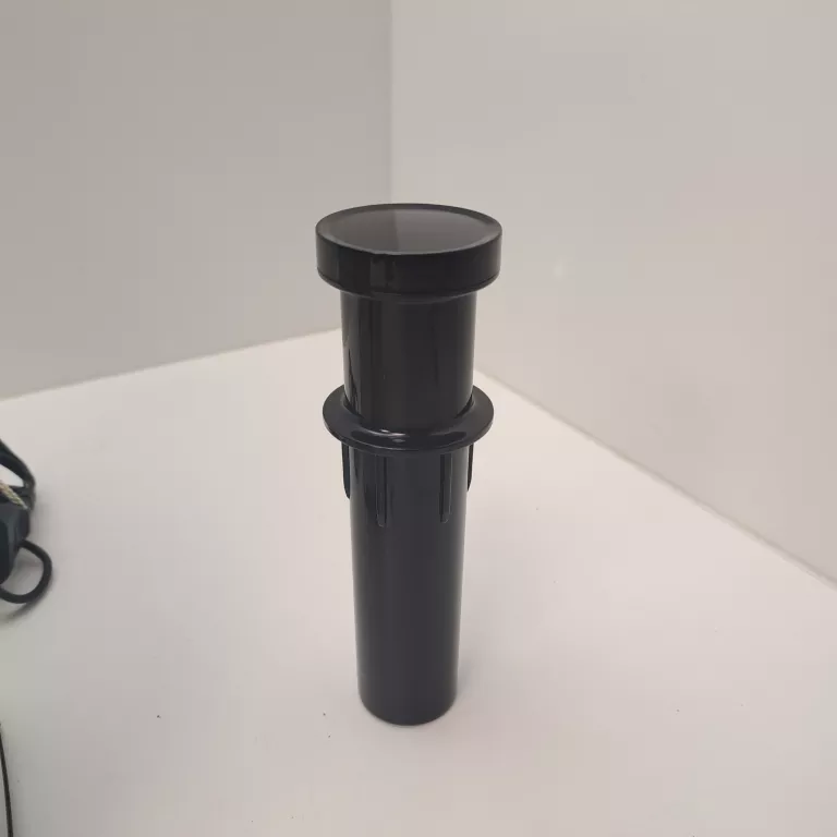 wyciskarka-do-soku-amzcheff-ean-gtin-746566914145