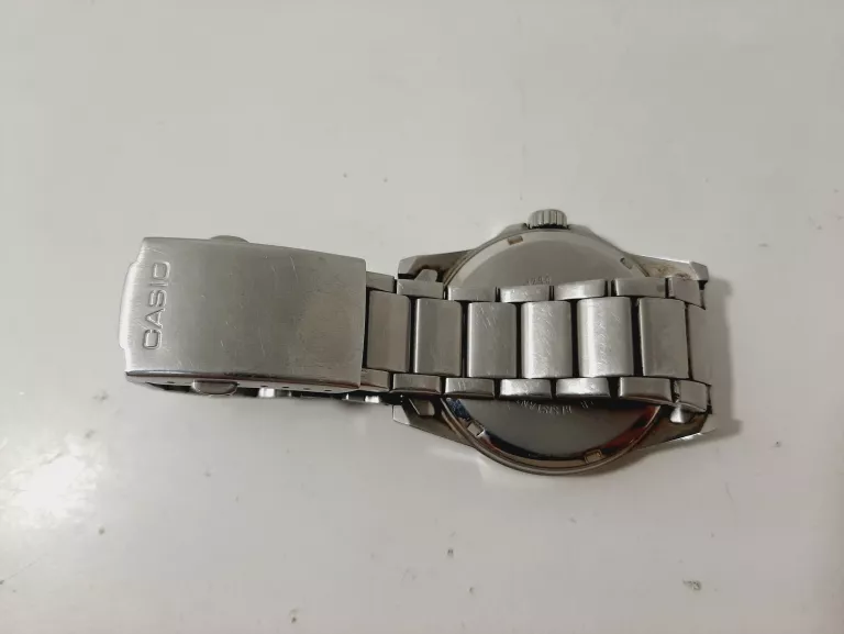 zegarek-casio-mtp-1290-material-paska-129219-8