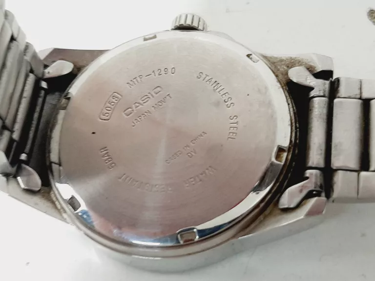 zegarek-casio-mtp-1290-funkcje-220-128