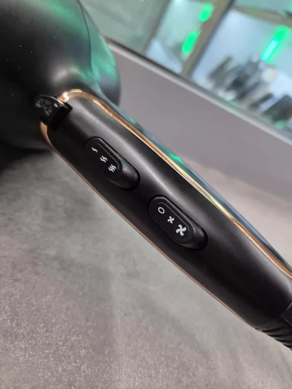 suszarka-camry-cr-2255-liczba-zakresow-temperatury-3