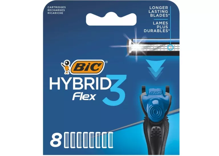 bic-hybrid-flex-3-3-ostrzowe-wklady-do-maszynki-do-golenia-8-sztuk-bukowska-118-poznan