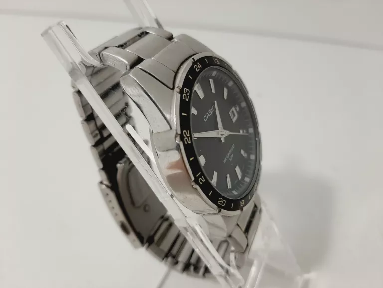 zegarek-casio-mtp-1290-stan-11323-2