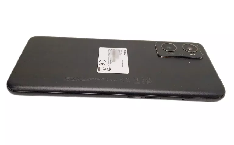 telefon-oppo-a96-6128gb-ba-pojemnosc-akumulatora-5000
